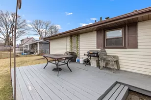 6326 1st St, Loves Park, IL 61111 - Photo 19