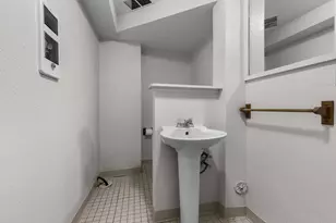 6326 1st St, Loves Park, IL 61111 - Photo 13