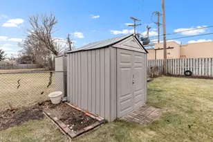 6326 1st St, Loves Park, IL 61111 - Photo 23