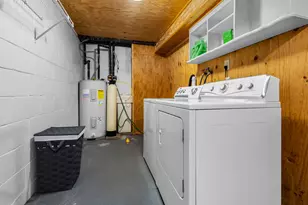 6326 1st St, Loves Park, IL 61111 - Photo 17