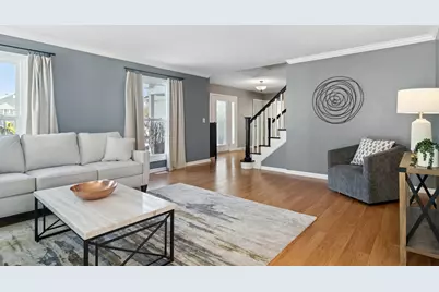 4210 N Walnut Avenue, Arlington Heights, IL 60004 - Photo 3