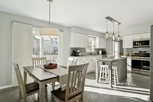 4210 N Walnut Ave, Arlington Heights, IL 60004 - Photo 7