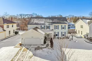 4210 N Walnut Ave, Arlington Heights, IL 60004 - Photo 1