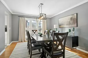 4210 N Walnut Ave, Arlington Heights, IL 60004 - Photo 5