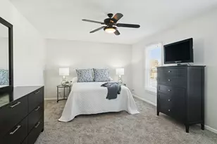 4210 N Walnut Ave, Arlington Heights, IL 60004 - Photo 19