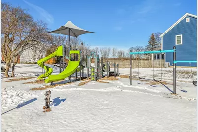 4210 N Walnut Avenue, Arlington Heights, IL 60004 - Photo 25