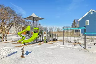 4210 N Walnut Ave, Arlington Heights, IL 60004 - Photo 25