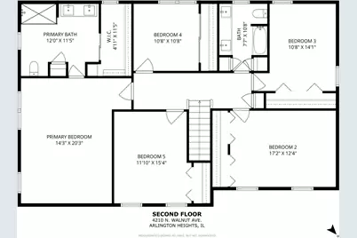 4210 N Walnut Avenue, Arlington Heights, IL 60004 - Photo 27