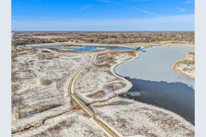 4210 N Walnut Avenue, Arlington Heights, IL 60004 - Photo 23