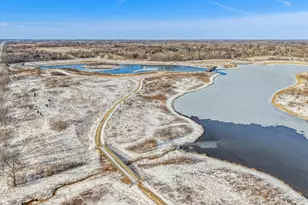 4210 N Walnut Ave, Arlington Heights, IL 60004 - Photo 23