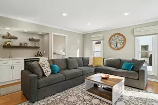 4210 N Walnut Ave, Arlington Heights, IL 60004 - Photo 9