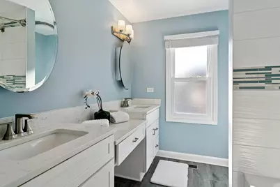 4210 N Walnut Avenue, Arlington Heights, IL 60004 - Photo 17