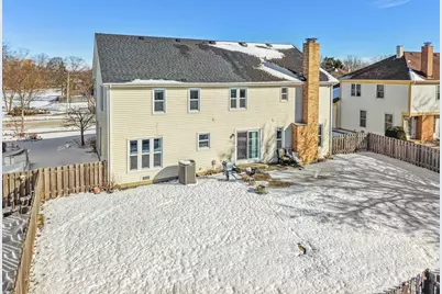 4210 N Walnut Avenue, Arlington Heights, IL 60004 - Photo 21