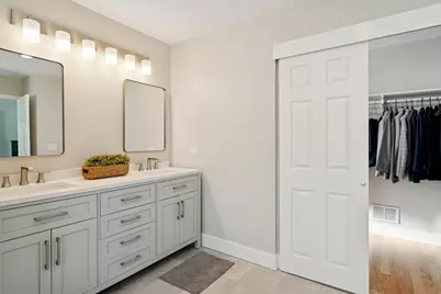 4210 N Walnut Avenue, Arlington Heights, IL 60004 - Photo 15