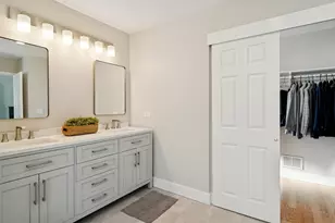 4210 N Walnut Ave, Arlington Heights, IL 60004 - Photo 15