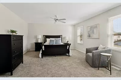 4210 N Walnut Avenue, Arlington Heights, IL 60004 - Photo 13