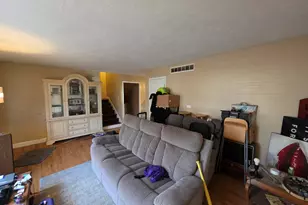 [Address not provided], Normal, IL 61761 - Photo 7