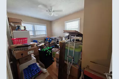 [Address not provided], Normal, IL 61761 - Photo 9