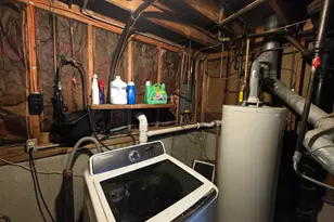 [Address not provided], Normal, IL 61761 - Photo 15