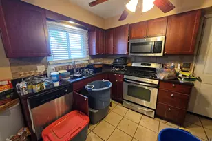 [Address not provided], Normal, IL 61761 - Photo 13