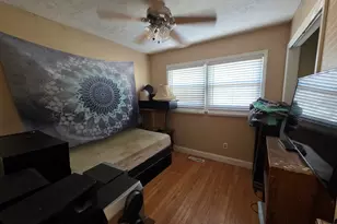 [Address not provided], Normal, IL 61761 - Photo 11