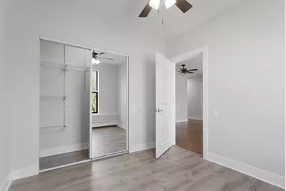 1625 W Howard Avenue #207, Chicago, IL 60626 - Photo 7