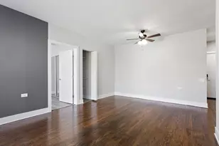 1625 W Howard Ave, Chicago, IL 60626 - Photo 3