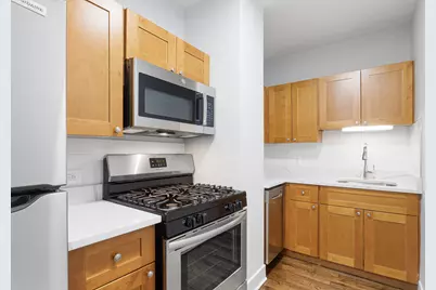 1625 W Howard Avenue #207, Chicago, IL 60626 - Photo 5