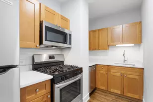 1625 W Howard Ave, Chicago, IL 60626 - Photo 5
