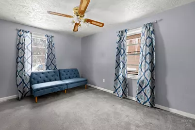 2406 Hermon Avenue, Zion, IL 60099 - Photo 7