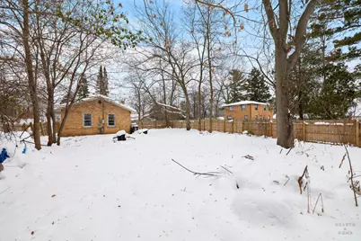 2406 Hermon Avenue, Zion, IL 60099 - Photo 11