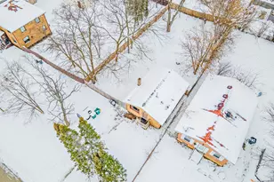 2406 Hermon Ave, Zion, IL 60099 - Photo 15