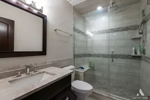 10001 Montrose Ave, Schiller Park, IL 60176 - Photo 27