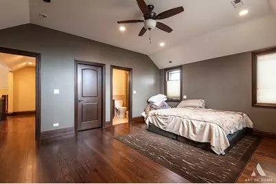 10001 Montrose Avenue, Schiller Park, IL 60176 - Photo 19