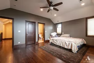 10001 Montrose Ave, Schiller Park, IL 60176 - Photo 19