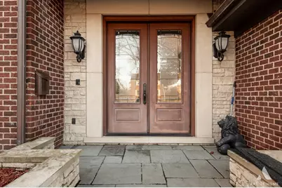 10001 Montrose Avenue, Schiller Park, IL 60176 - Photo 3