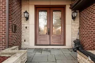 10001 Montrose Ave, Schiller Park, IL 60176 - Photo 3