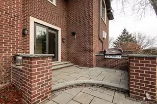 10001 Montrose Ave, Schiller Park, IL 60176 - Photo 29