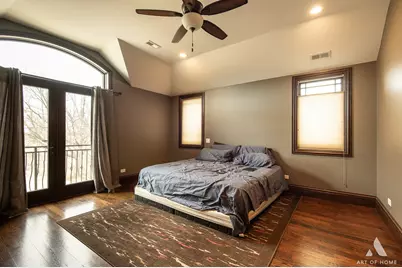 10001 Montrose Avenue, Schiller Park, IL 60176 - Photo 21