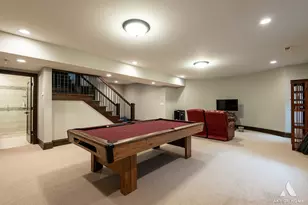 10001 Montrose Ave, Schiller Park, IL 60176 - Photo 25