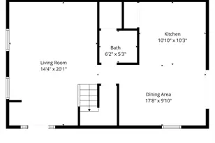 16 Forest Ln, Cary, IL 60013 - Photo 33