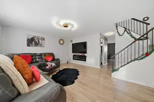 16 Forest Ln, Cary, IL 60013 - Photo 15