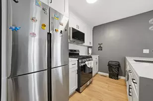 16 Forest Ln, Cary, IL 60013 - Photo 19