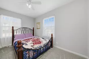 16 Forest Ln, Cary, IL 60013 - Photo 27