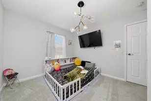 16 Forest Ln, Cary, IL 60013 - Photo 25