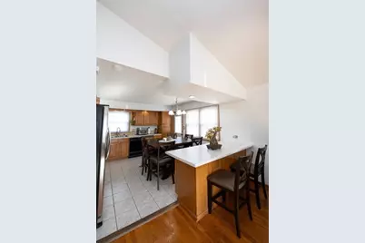 12507 S Tripp Avenue, Alsip, IL 60803 - Photo 9