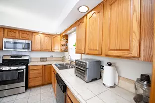 12507 S Tripp Ave, Alsip, IL 60803 - Photo 11