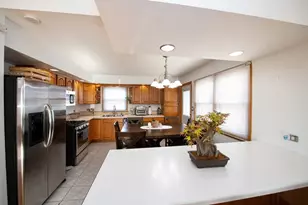 12507 S Tripp Ave, Alsip, IL 60803 - Photo 7