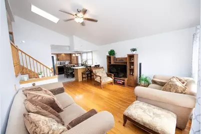 12507 S Tripp Avenue, Alsip, IL 60803 - Photo 3