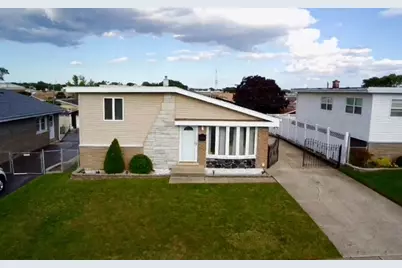 12507 S Tripp Avenue, Alsip, IL 60803 - Photo 35